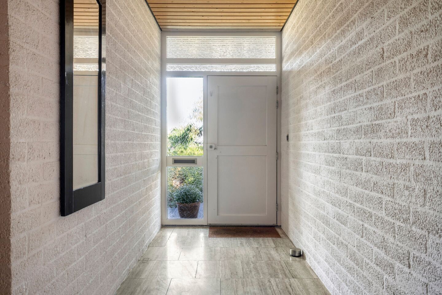 Vrijstaande woning te koop: Soeterstraat 30, Reek