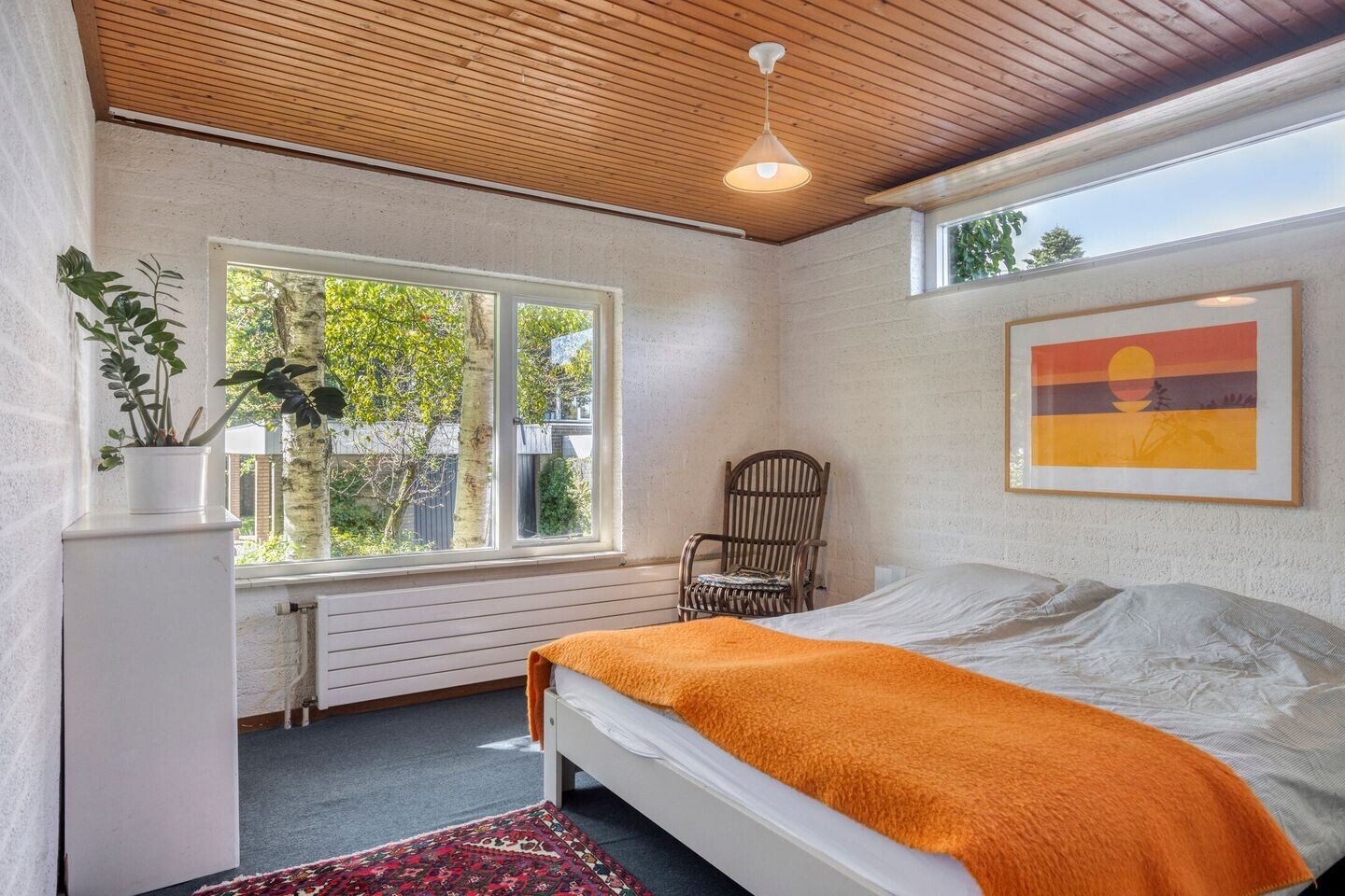 Vrijstaande woning te koop: Soeterstraat 30, Reek
