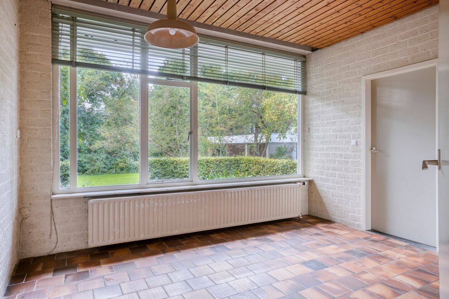Vrijstaande woning te koop: Soeterstraat 30, Reek