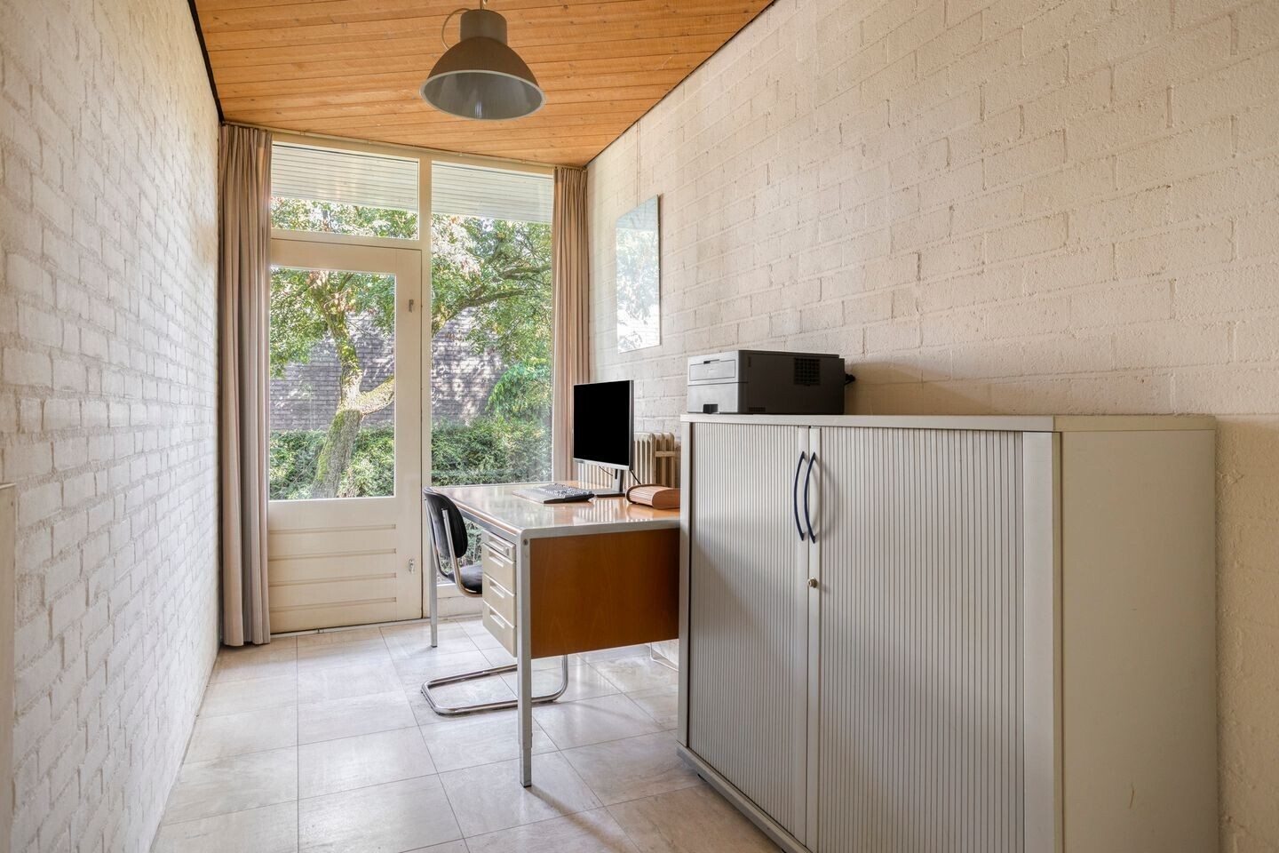 Vrijstaande woning te koop: Soeterstraat 30, Reek