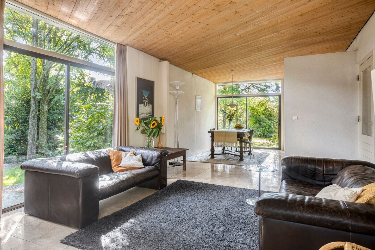 Vrijstaande woning te koop: Soeterstraat 30, Reek