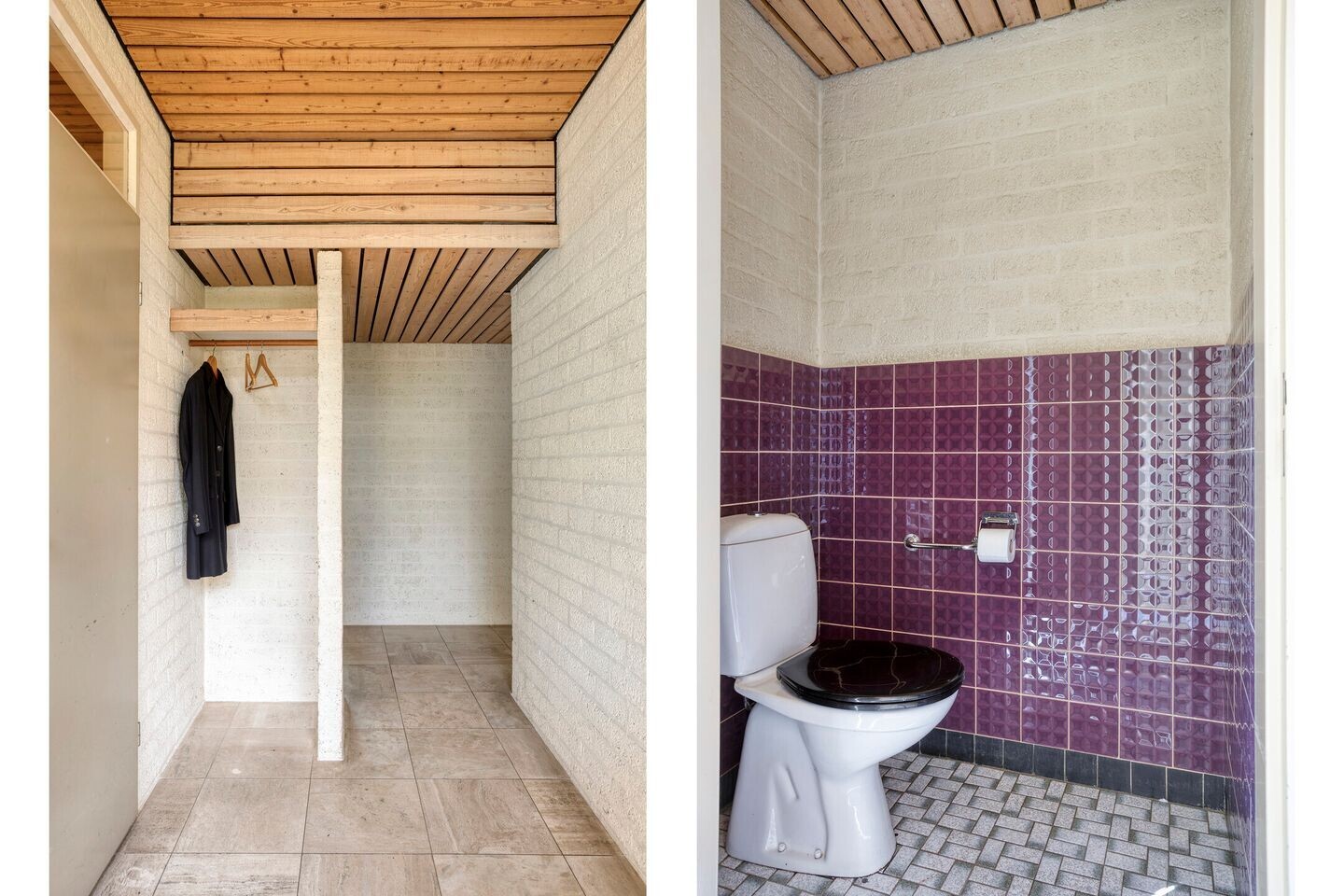 Vrijstaande woning te koop: Soeterstraat 30, Reek
