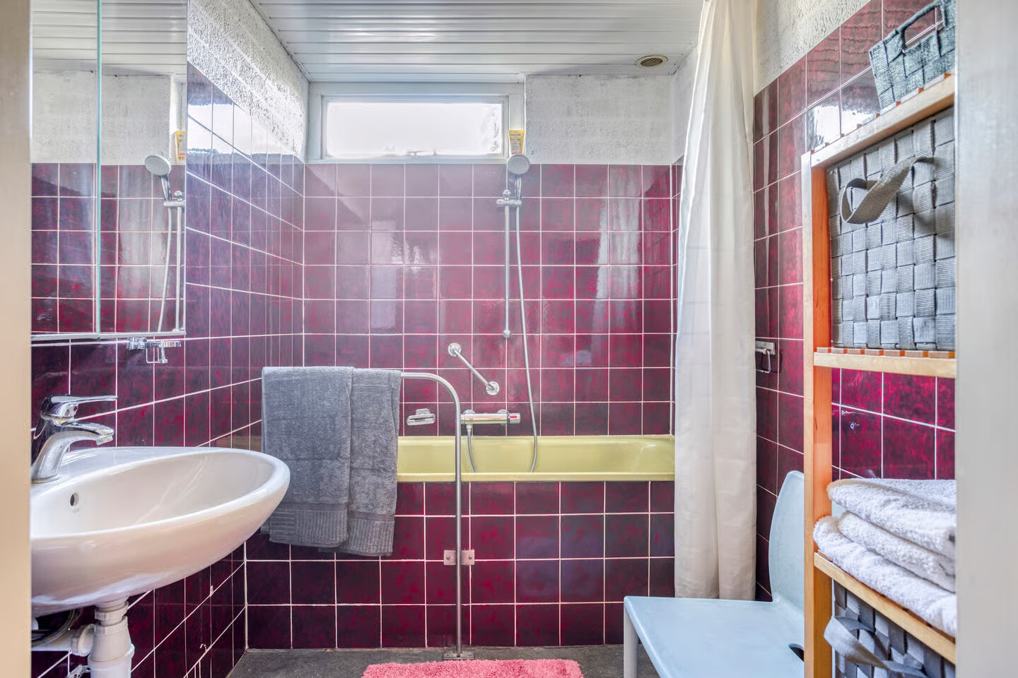 Vrijstaande woning te koop: Soeterstraat 30, Reek