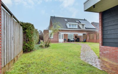 Paulus Potterstraat 1