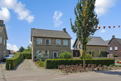 Brugstraat 23