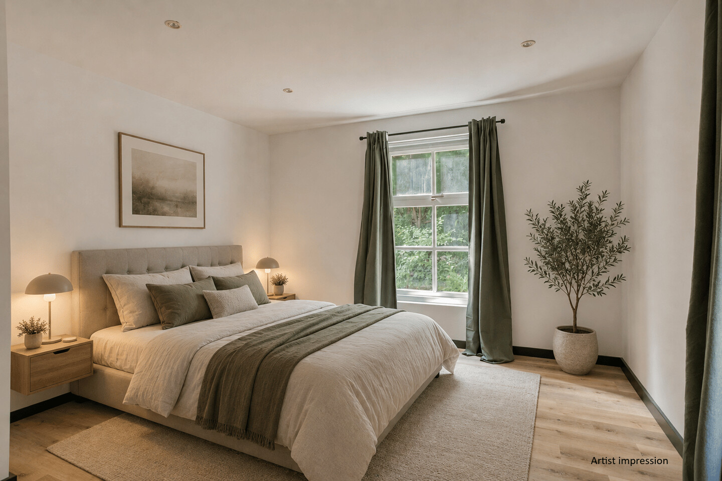Vrijstaande woning te koop: Hyacinth 117, Vinkel
