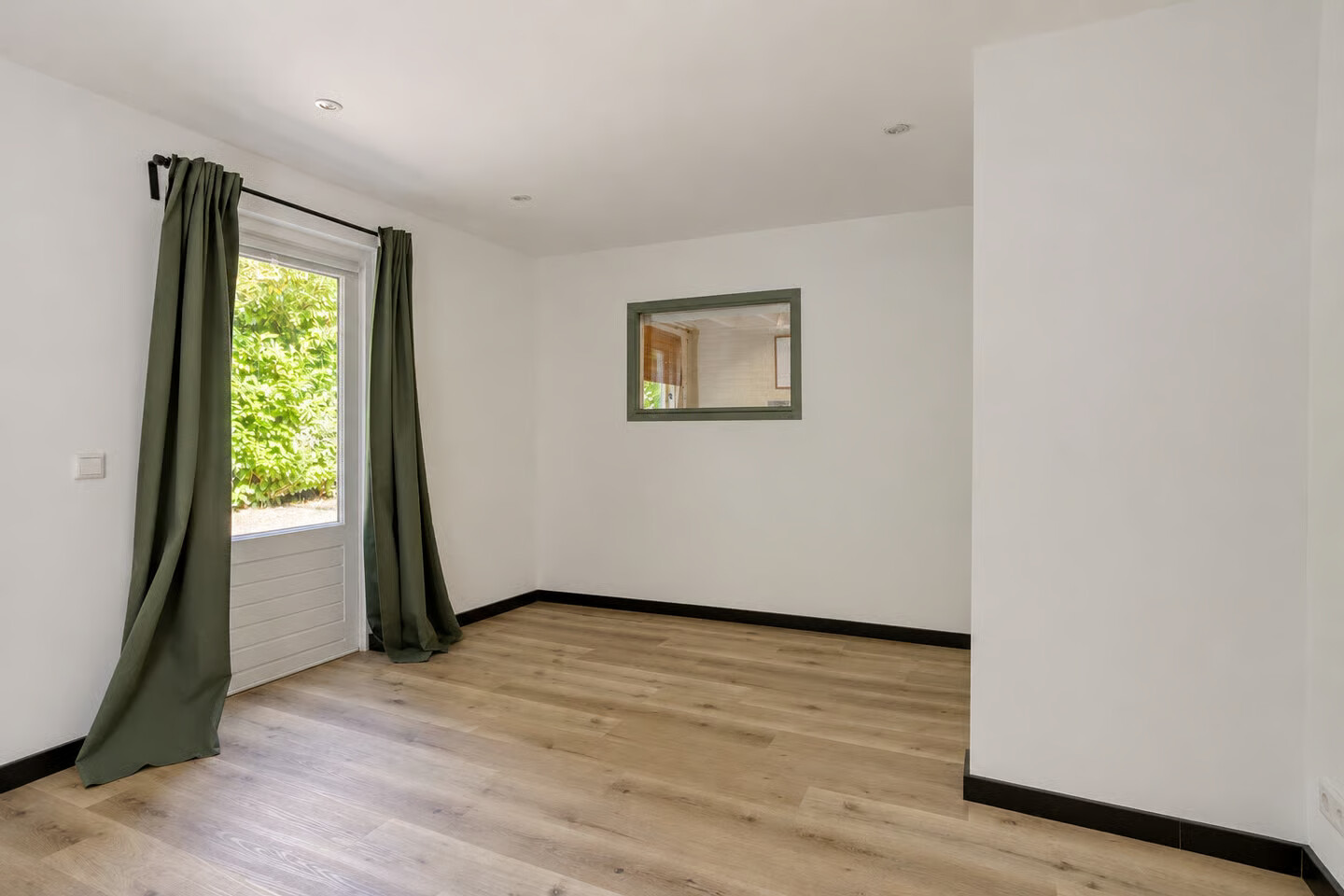 Vrijstaande woning te koop: Hyacinth 117, Vinkel