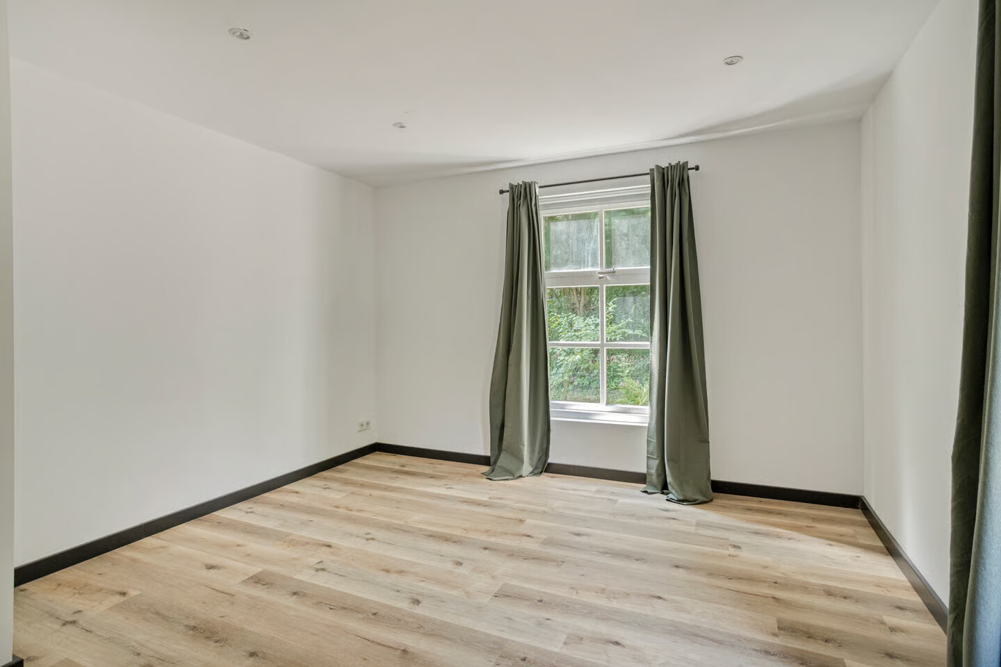 Vrijstaande woning te koop: Hyacinth 117, Vinkel