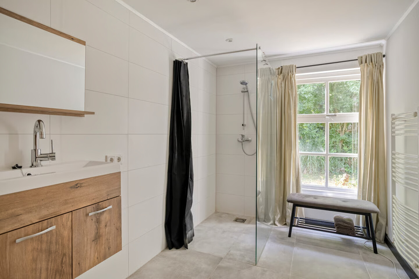 Vrijstaande woning te koop: Hyacinth 117, Vinkel