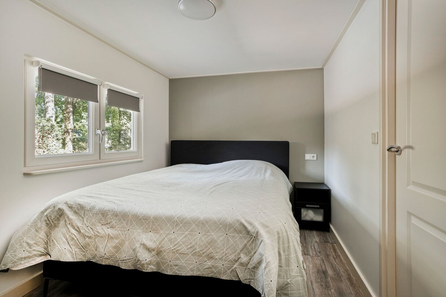 Vrijstaande woning te koop: Fresia 31, Vinkel