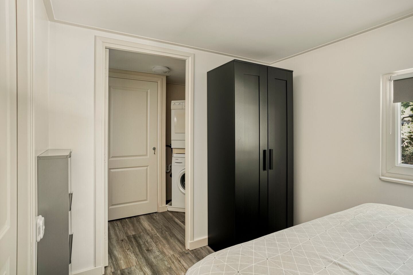 Vrijstaande woning te koop: Fresia 31, Vinkel