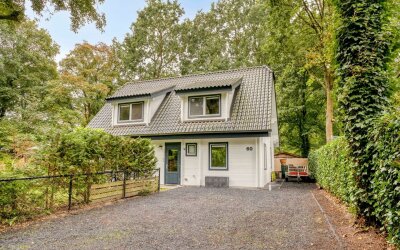 Huis te koop Fresia 60