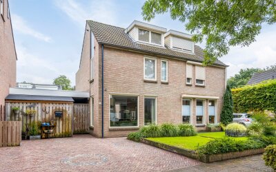 Schoonstraat 91