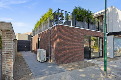 Schoonstraat 24-B