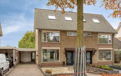 Schoonstraat 60