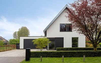 Broekhoek 8