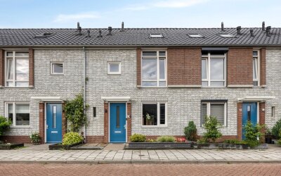Hadewychstraat 16