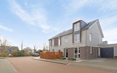 Hadewychstraat 67