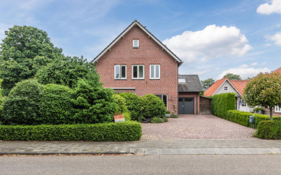 Schutsboomstraat 10