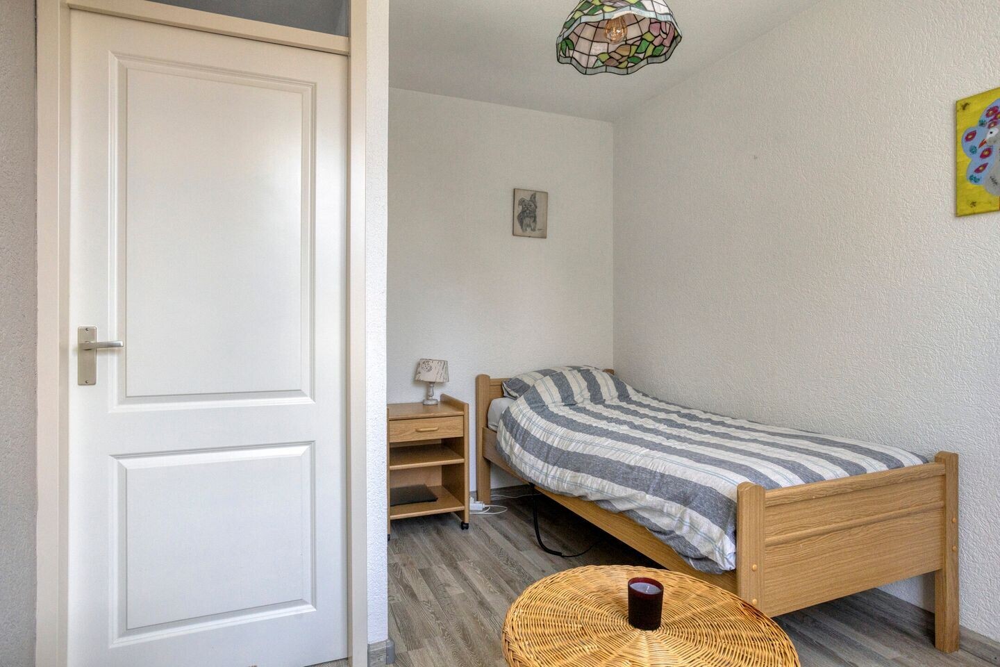Twee-onder-één-kap te koop: De Zeis 55, Heesch
