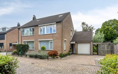 De Zeis 55