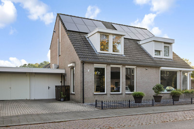 De Ploeg 13
