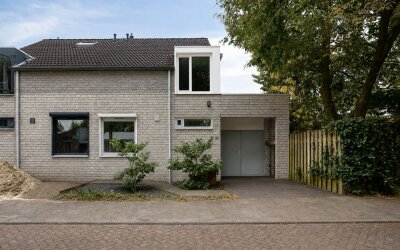 De Ploeg 50