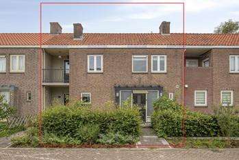 Witte Molenweg 11