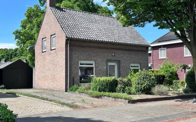 Pater van den Elzenstraat 24