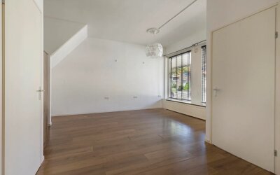 Kerkstraat 32