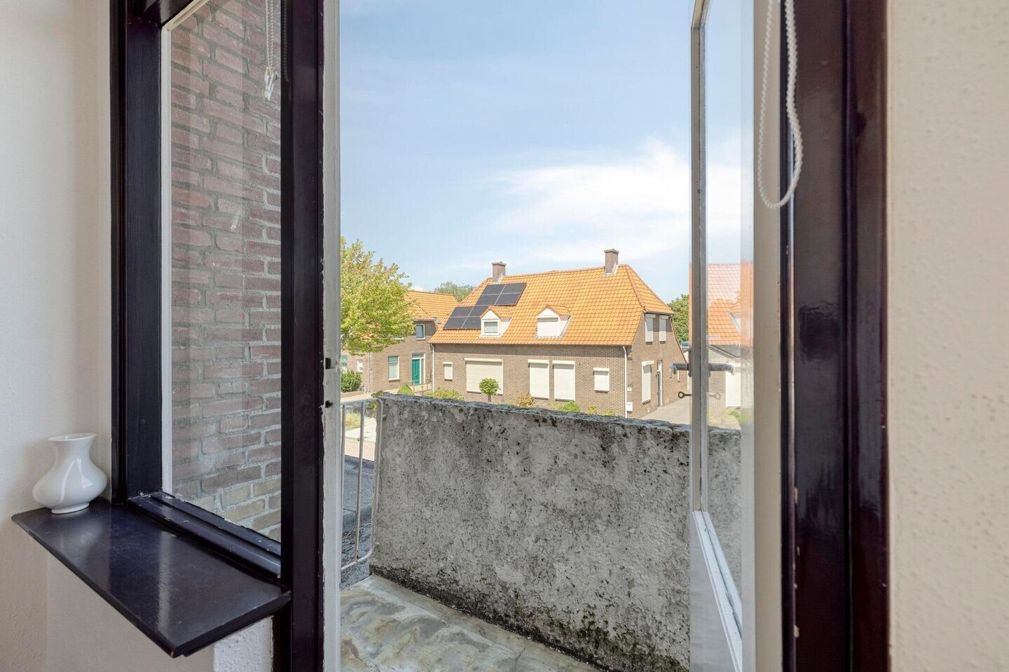 Appartement te koop: Kerkstraat 32, Heesch