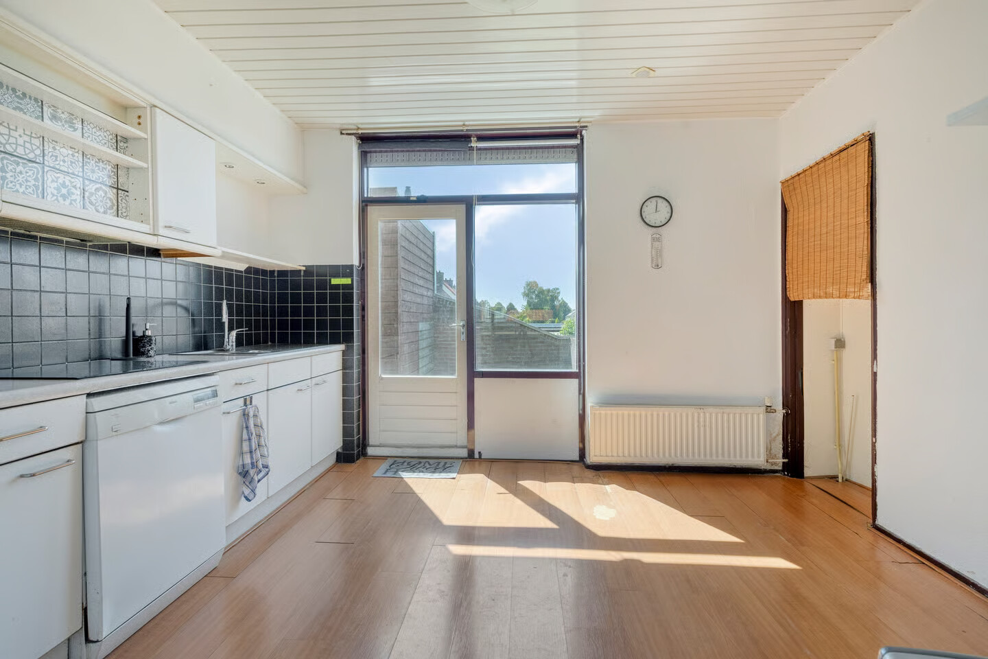 Appartement te koop: Kerkstraat 32, Heesch
