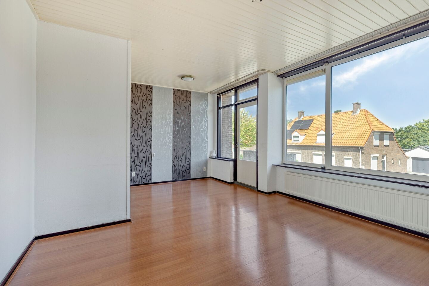 Appartement te koop: Kerkstraat 32, Heesch