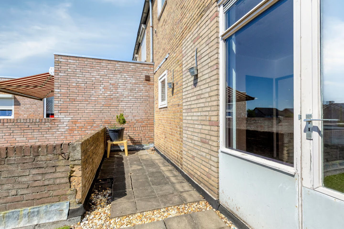 Appartement te koop: Kerkstraat 32, Heesch