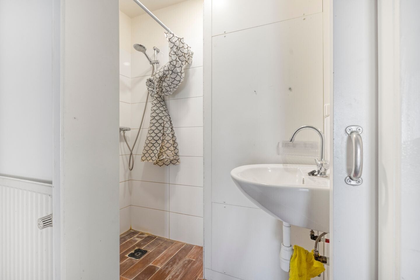 Appartement te koop: Kerkstraat 32, Heesch