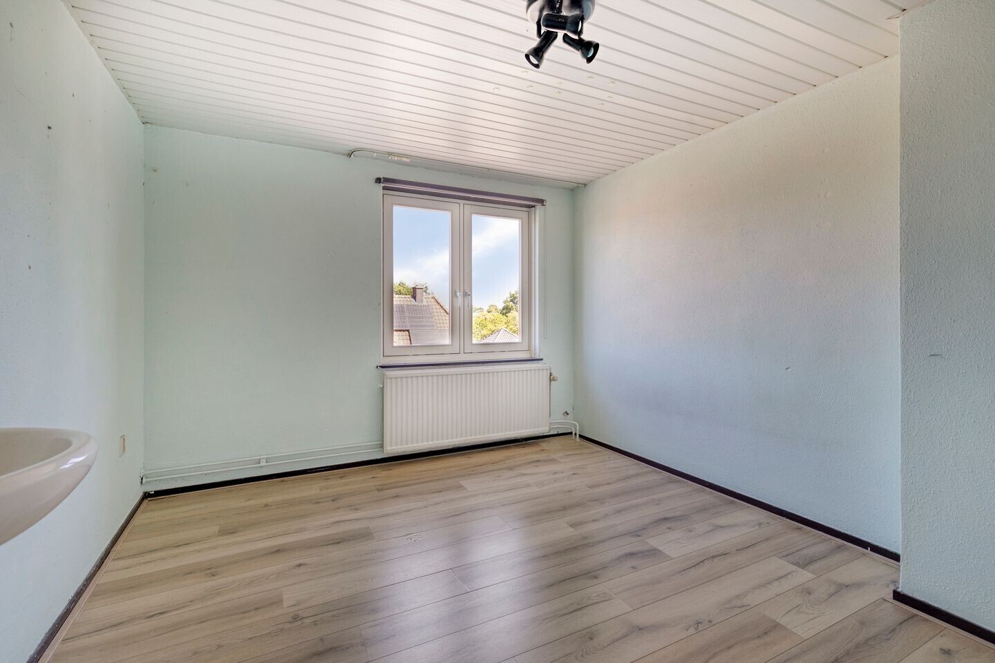 Appartement te koop: Kerkstraat 32, Heesch