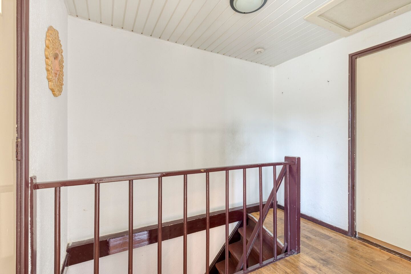 Appartement te koop: Kerkstraat 32, Heesch