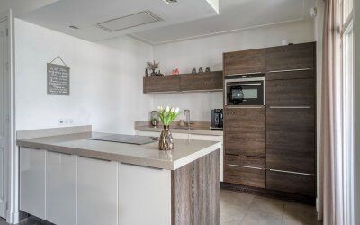 Herman Broodstraat 3