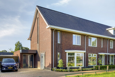 Herman Broodstraat 5