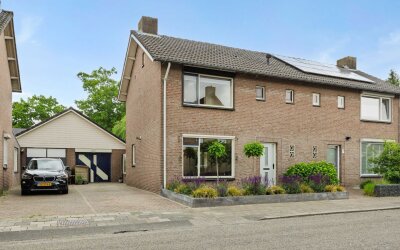 Frans Halsstraat 25