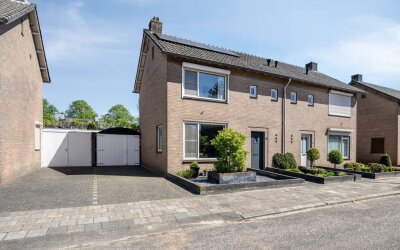 Frans Halsstraat 5
