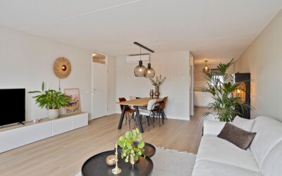 't Dorp 79-A