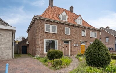 't Dorp 38