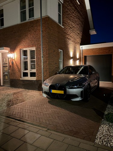 Van de Wete. 5