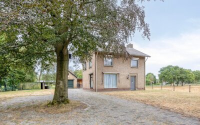 Nistelrodeseweg 24