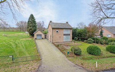 Wijststraat 4