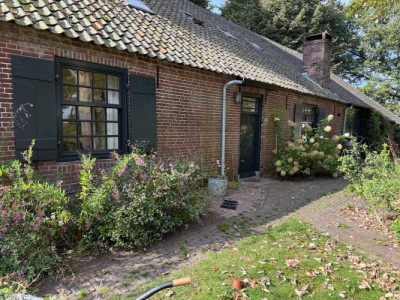 Zoggelsestraat 106
