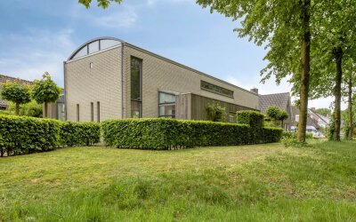Broekhoek 23
