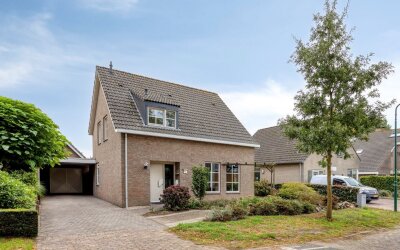 Broekhoek 47