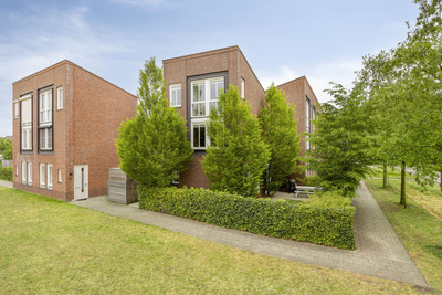 Biezenloop 39
